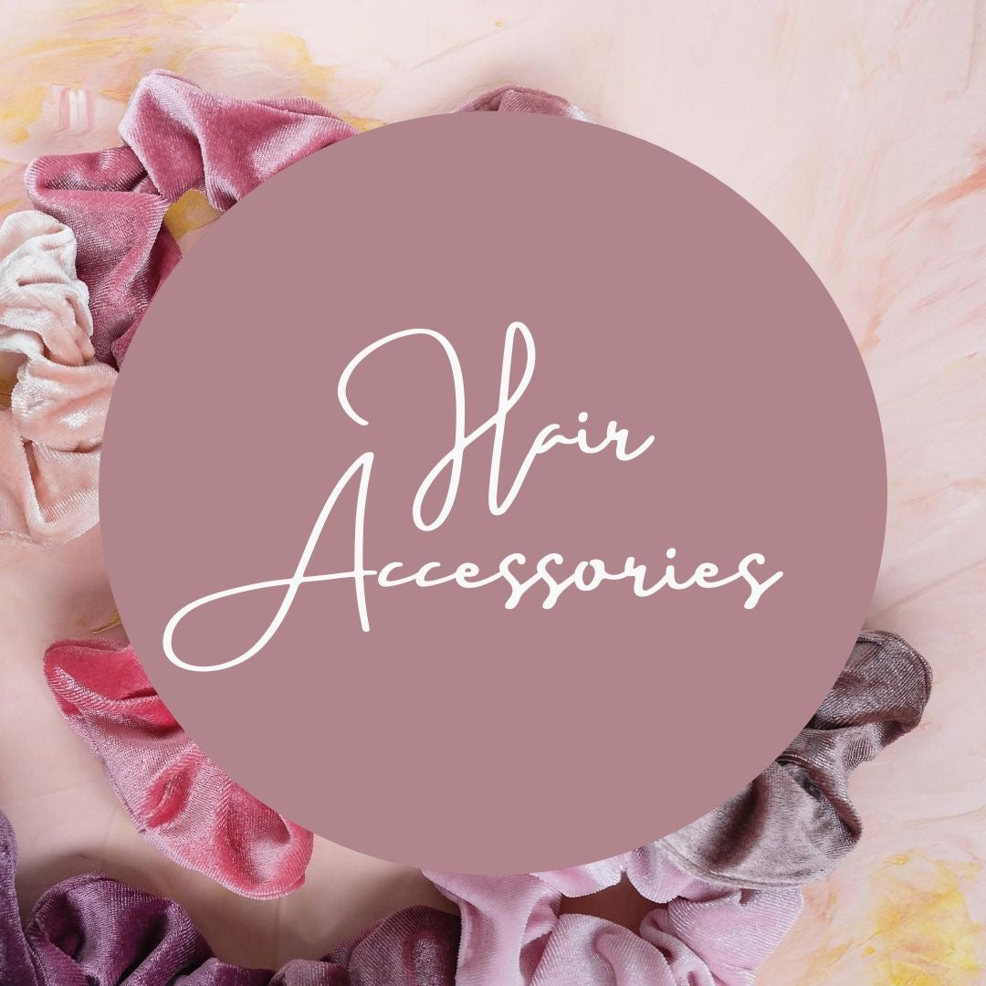 Hair Accessories