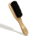 Slicking Brush