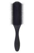 Plastic Duette Detangling brush