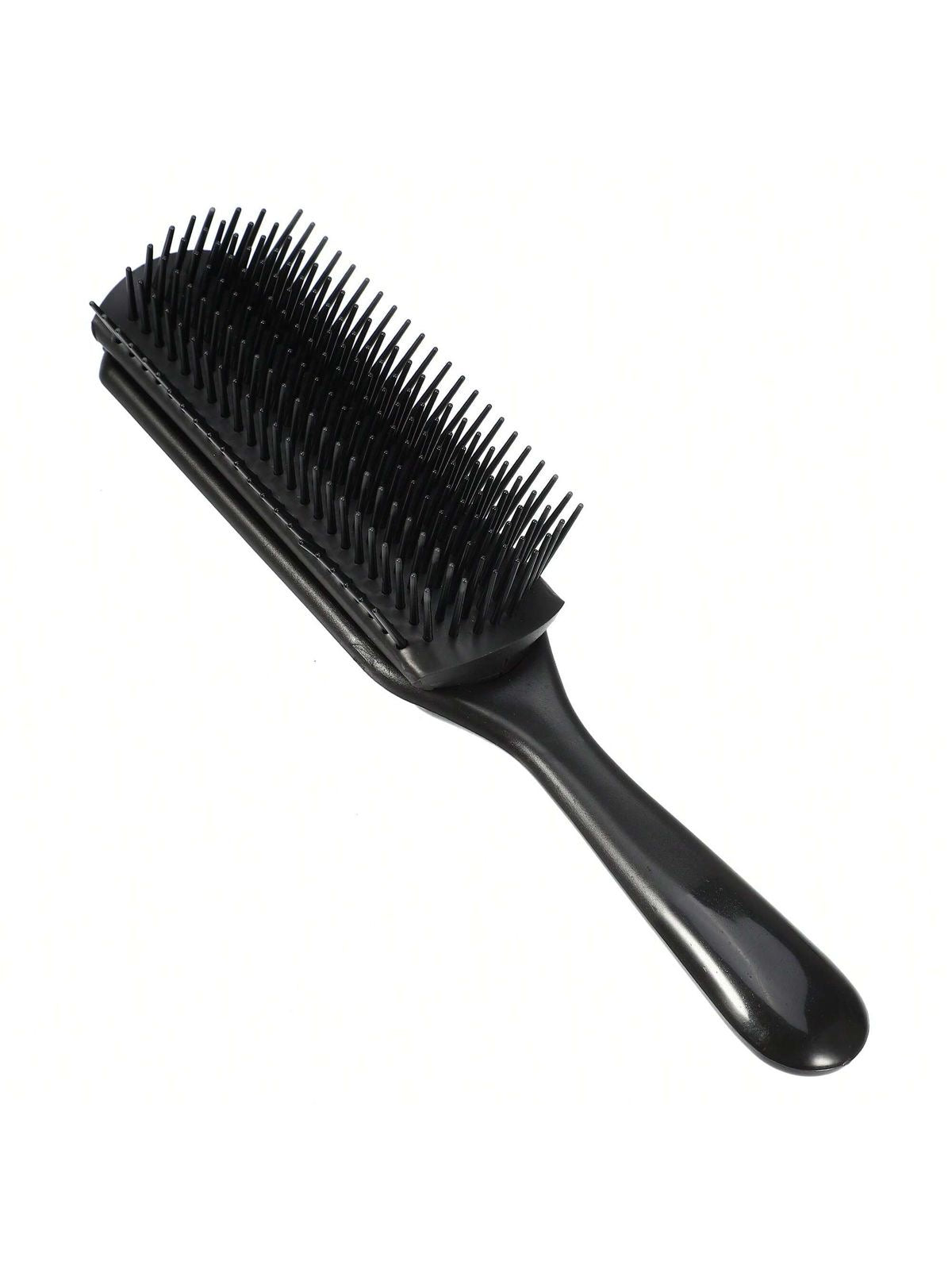 Plastic Duette Detangling brush