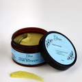Mint & Hemp Hair Pomade
