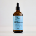 100ml Ayurvedic Hair Growth Oil