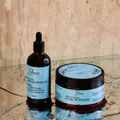 Hair Boost Kit