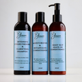 Wash Day Kit