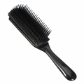 Plastic Duette Detangling brush