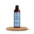 Moisturizing & Detangling Conditioner