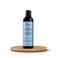 Intensive Strengthening & Clarifying Shampoo