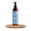 Silky Slip Leave-In Conditioner