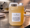 Moisturizing Shampoo(Sulphate Free)